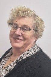 Firm Profile, Advantage Partners , Albany, WA, Australia