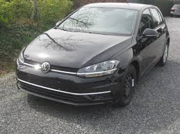 Https Www Autos Motos Net 1554644629857806563