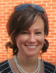 Obituary information for Whitney Kay Jolliff