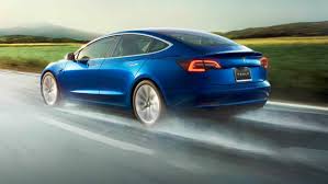 Find out which cars are going up or down in price. Tesla Cuts Price Of 35k Model 3 Somehow It Still Costs 42 900 Extremetech