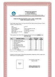 Download file | google drive. Administrasi Guru Kelas Sd Terbaru Lengkap Format Microsoft Word 1 Jilid