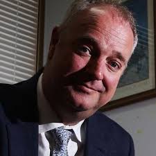 gary galambos (@GalambosGary)