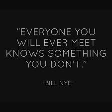 Welcome to best quotes ever a place where you can come for some positivity and also real talk. 33 Of The Best Inspirational Quotes Ever One Sentence Quotes Famous Inspirational Quotes Quotable Quotes