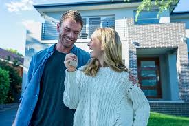 New First Home Loan Government Scheme Limited To New Homes Price Caps Hiked