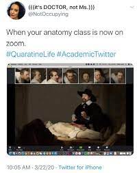 Funny Zoom Meeting Memes Funny Zoom Meeting Funny Tweets Class Memes Funny Memes