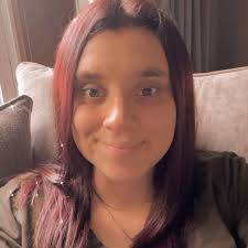 Hello Is it just me or do some of you have the same problem with when you  kill someone, or just sometime aims, the point of view goes directly to te  left