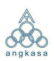 Name (international) institutes and centers | angkatan koperasi kebangsaaan malaysia berhad. Angkatan Koperasi Kebangsaan M Bhd Angkasa Home Facebook