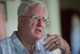 Inappropriate racial comment prompts Taupō council Code of Conduct  complaint