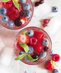 Pin On Recettes