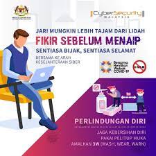 We did not find results for: Himaya Premium Hijab Medical Mask Melancarkan Stop Cyberbullying Women Day Bersama Duta Jenamanya Wany Hasrita Amira Othman Dan Elfira Loy Ruby My Best Lifestyle Blog
