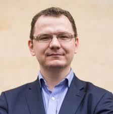 stm32 #embedded #programming #firmware #debugging #project