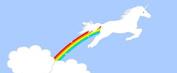 Image result for unicorn