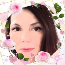 Do I need a business license to sell baked goods from home in Jackson  County Missouri?