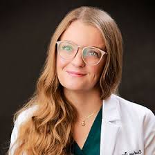 Physician & Provider Directory (All)