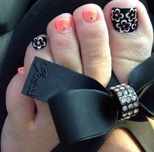 Ver más ideas sobre diseños de uñas pies, uñas pies decoracion, manicura de uñas. Xn Uasdecoradas 9gb Co