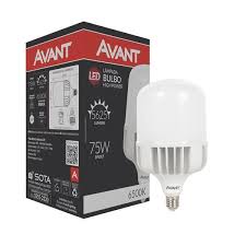 Faites le bon choix en retrouvant tous les avantages. Lampada Led Bulbo 75w Branco Frio Avant Leroy Merlin