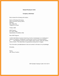 Best Refrence By Httpwaldwert Visit Details Http Httpwaldwert Org Sample Of Guarantor Lett Job Cover Letter Examples Job Cover Letter Letter Template Word