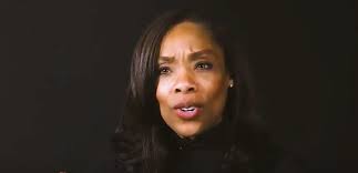 Black Business Archives