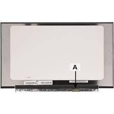 This keyboard cover only fits us version, not eu version keyboard. Hp Pavilion 15 Cs1026tx Battery Adapter