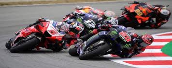 Se trata de instalar en nuestro smart tv página que te permite ver motogp online, gratis y en directo. Zgil5t4bltprtm