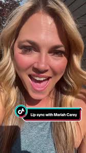 Mariah Sunshine Coogan