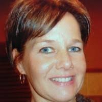 9 "Trobaugh" profiles