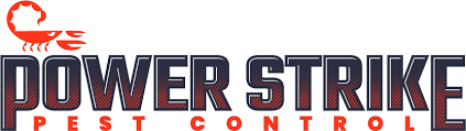 Have had no issues with bugs since austin started our service. Powerstrike Pest Control Pest Control Arizona