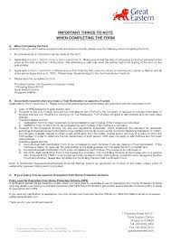 The crusaders had to surrender, due to losing the battle for cairo. Https Www Greateasternlife Com Content Dam Great Eastern Sg Homepage Personal Insurance Get Help Customer Service Revocation Of Trust Nomination Pdf