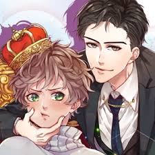 Read The Accidental Prince