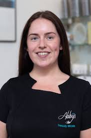 Medical Spa Professionals in Rhynd, PKN, Gb