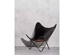 Kate Young For Tura Lookbook Tura Tura Butterfly Chair Decor