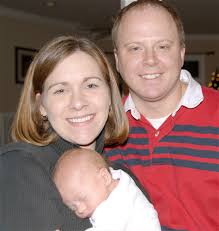 New Chelf Family Connection: Audrey Susanne Lane