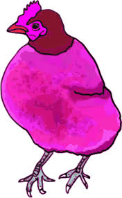 Black And White Hen Clipart Chicken Hen Vector Clip Art Image Chicken Clip Art Clip Art Pictures Art Images