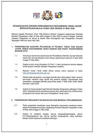 Cara isi borang bayar cukai tanah online kerajaan negeri sembilan. Cukai Tanah Johor Online Bayar Cukai Tanah Selangor Maybank2u Welcome To Official Portal Of Gats Saa