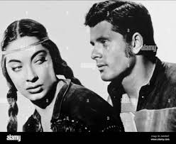 Caudill hi-res stock photography and images