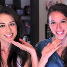 trinity harper (@trinityharper14)