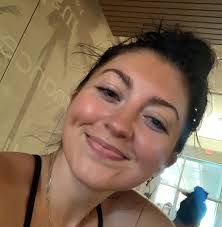 I just wanted to come