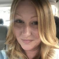 10+ "Sabrina Griffith" profiles