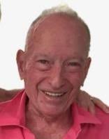 John W. Cheney Jr. [Cumberland]