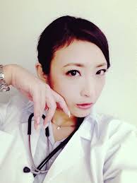 神納花(神纳花，Kano Hana) - 人物总览