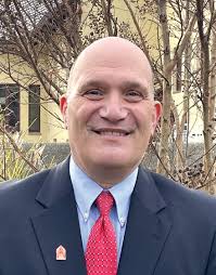 2023-2024 Annual Report