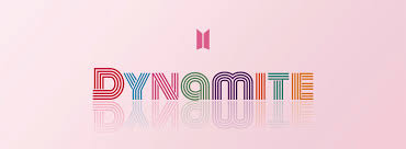 See more ideas about bts, bangtan boys, bts bangtan boy. The Countdown To The New Bts Single Dynamite Has Officially Begun United By Pop