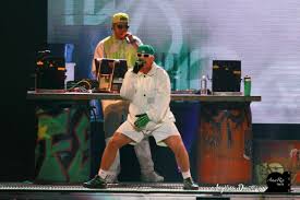 Marivel Ortiz Archives