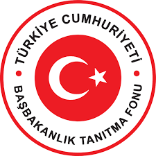 Logo makta turus angkatan tentara mtat. Kor Standard Bank Logo Download Logo Icon Png Svg