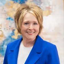 Find Realtors & Real Estate Agents in Aberdeen, MS