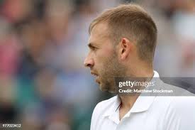 9,682 Matthew Nottingham Stock Photos, High-Res Pictures, and Images