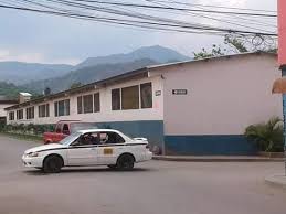 Juticalpa Olancho Honduras Honduras