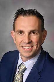 Mayor & Board of Trustees