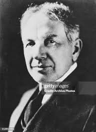 183 William Durant Photos & High Res Pictures