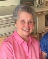 Cecilia Herren Obituary (1936